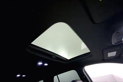 2022 CHEVROLET TRUCK TRAVERSE PREMIER