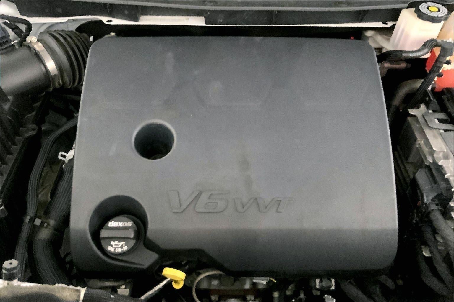 2022 CHEVROLET TRUCK TRAVERSE PREMIER