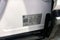 2022 CHEVROLET TRUCK TRAVERSE PREMIER