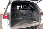 2022 CHEVROLET TRUCK TRAVERSE PREMIER