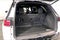 2022 CHEVROLET TRUCK TRAVERSE PREMIER