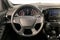 2022 CHEVROLET TRUCK TRAVERSE PREMIER