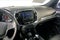 2022 CHEVROLET TRUCK TRAVERSE PREMIER