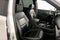 2022 CHEVROLET TRUCK TRAVERSE PREMIER