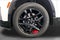 2022 CHEVROLET TRUCK TRAVERSE PREMIER