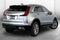 2024 Cadillac XT4 AWD Premium Luxury