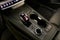 2024 Cadillac XT4 AWD Premium Luxury
