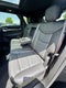 2020 Cadillac XT5 Premium Luxury FWD