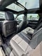 2020 Cadillac XT5 Premium Luxury FWD