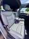 2020 Cadillac XT5 Premium Luxury FWD