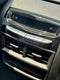 2020 Cadillac XT5 Premium Luxury FWD