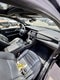 2020 Cadillac XT5 Premium Luxury FWD