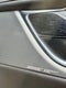2020 Cadillac XT5 Premium Luxury FWD