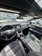 2020 Cadillac XT5 Premium Luxury FWD