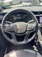 2020 Cadillac XT5 Premium Luxury FWD