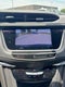2020 Cadillac XT5 Premium Luxury FWD