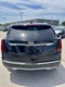 2020 Cadillac XT5 Premium Luxury FWD