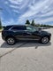 2020 Cadillac XT5 Premium Luxury FWD