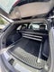 2020 Cadillac XT5 Premium Luxury FWD