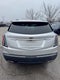 2020 Cadillac XT5 Sport AWD