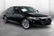 2022 Honda Accord Hybrid EX-L