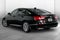 2022 Honda Accord Hybrid EX-L
