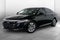 2022 Honda Accord Hybrid EX-L