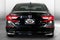2022 Honda Accord Hybrid EX-L