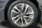 2022 Honda Accord Hybrid EX-L
