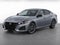 2023 Nissan Altima 2.0 SR