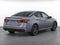 2023 Nissan Altima 2.0 SR