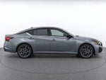 2023 Nissan Altima 2.0 SR