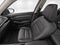 2023 Nissan Altima 2.0 SR