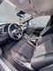 2024 Nissan LEAF SV PLUS