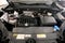 2023 Volkswagen Atlas Cross Sport 3.6L V6 SEL R-Line Black