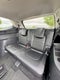 2021 Volkswagen Atlas 3.6L V6 SEL Premium