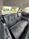 2021 Volkswagen Atlas 3.6L V6 SEL Premium