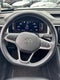 2021 Volkswagen Atlas 3.6L V6 SEL Premium