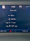 2021 Volkswagen Atlas 3.6L V6 SEL Premium