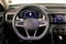 2021 Volkswagen Atlas 3.6L V6 SEL Premium