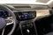 2021 Volkswagen Atlas 3.6L V6 SEL Premium