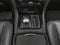 2019 Chrysler 300 300S