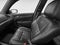 2019 Chrysler 300 300S