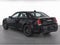 2019 Chrysler 300 300S