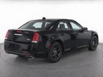2019 Chrysler 300 300S