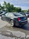 2020 Chrysler 300 Limited