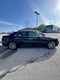 2020 Chrysler 300 Limited