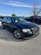 2020 Chrysler 300 Limited