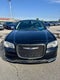 2020 Chrysler 300 Limited