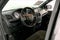 2019 Dodge Grand Caravan SE Plus